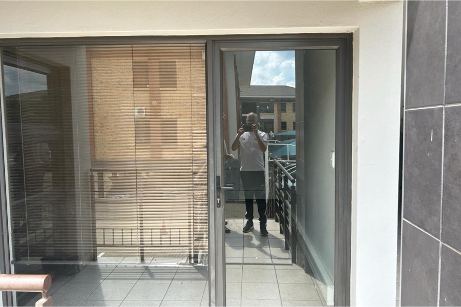 Commercial Property for Sale in Wilkoppies North West